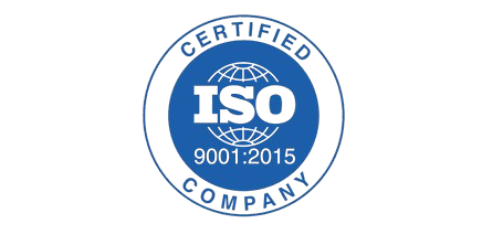 ISO